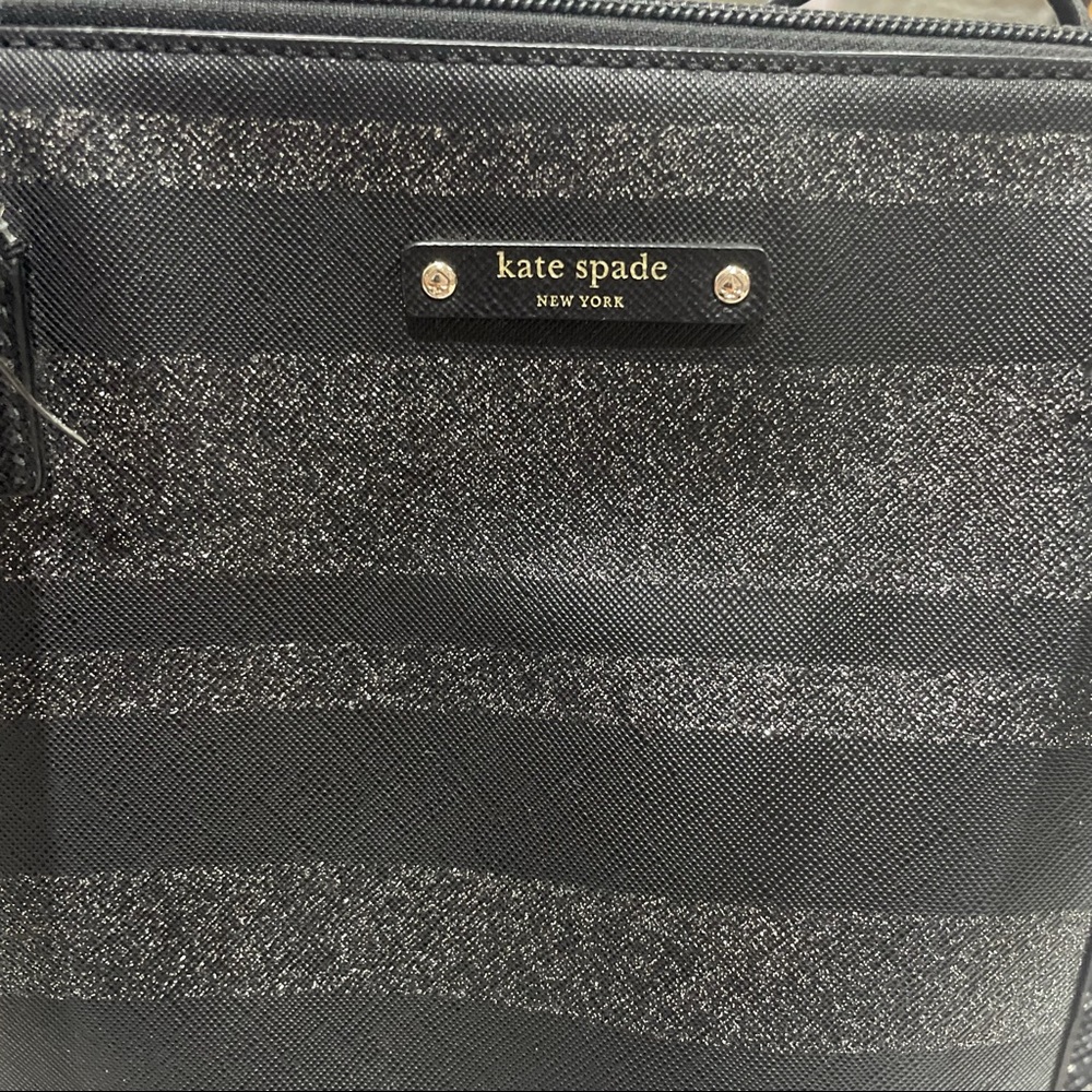 Kate Spade New York Tote Bag